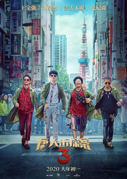 制作护土执业证书多少钱